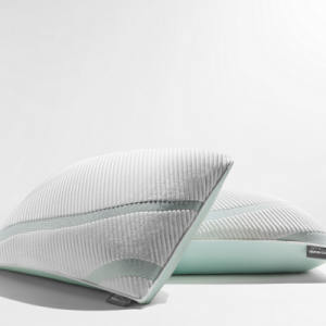 Tempur-Pedic TEMPUR-Adapt® Pro + Cooling Pillow